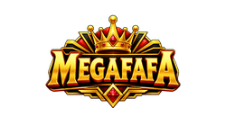 game tembak ikan pc